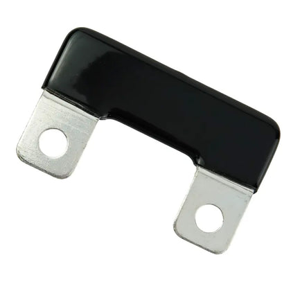 Egis Busbar 85 Series Link