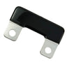 Egis Busbar 85 Series Link