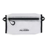 Plano Stowall™ Zip Pouch - Small - Clear