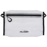 Plano Stowall™ Zip Pouch - Medium - Clear