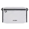 Plano Stowall™ Zip Pouch - Large - Clear