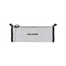 Plano Stowall™ Zip Pouch Tube - Clear