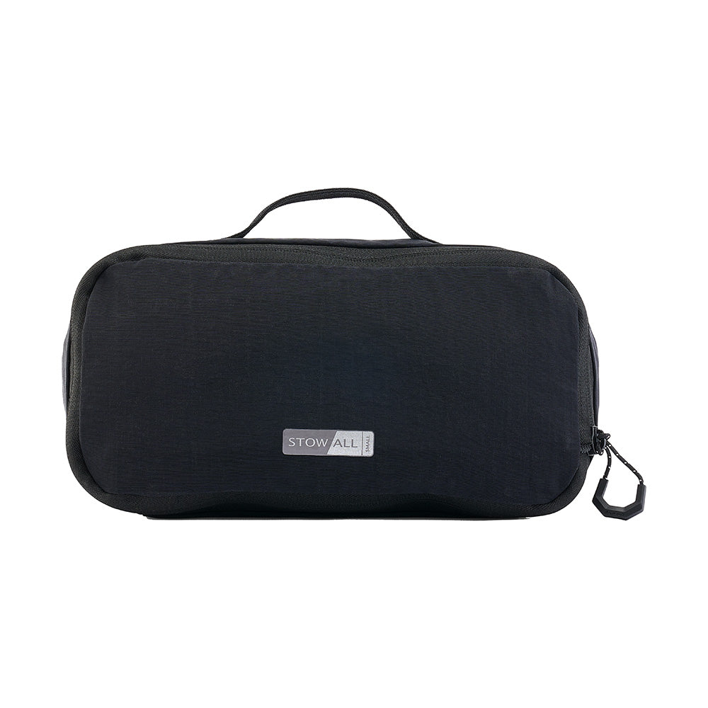 Plano Stowall™ Packing Cube - Small - Black