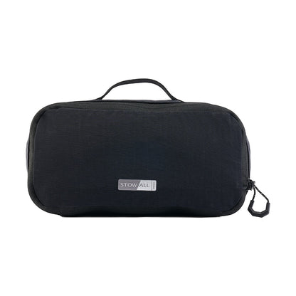 Plano Stowall™ Packing Cube - Small - Black