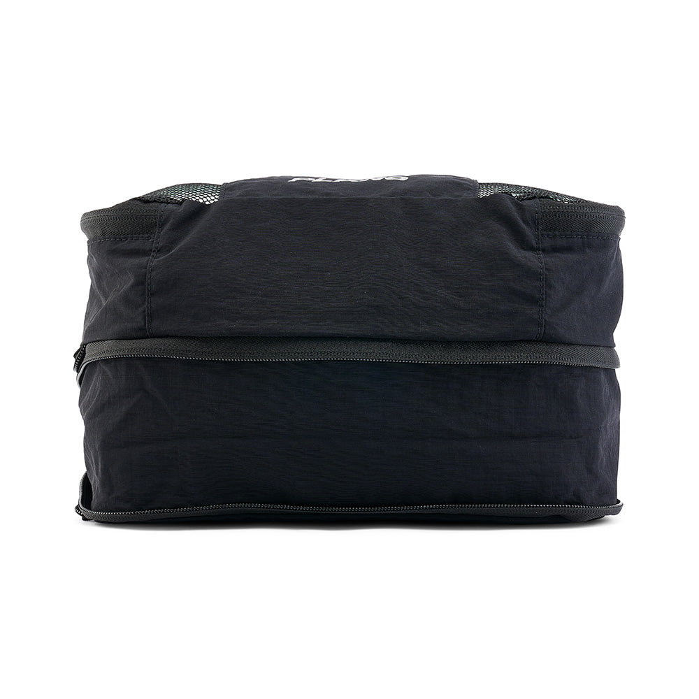 Plano Stowall™ Packing Cube - Small - Black