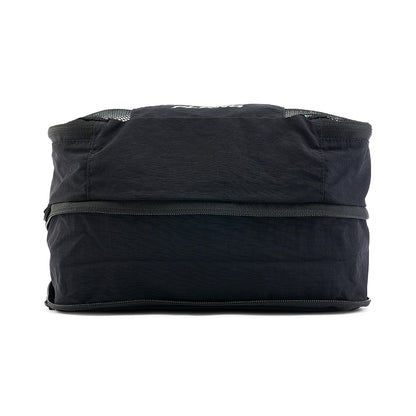 Plano Stowall™ Packing Cube - Small - Black