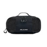 Plano Stowall™ Packing Cube - Small - Black