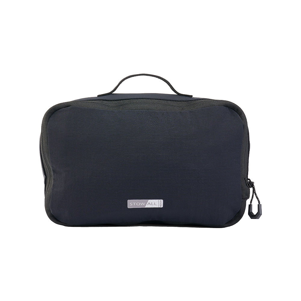 Plano Stowall™ Packing Cube - Medium - Black