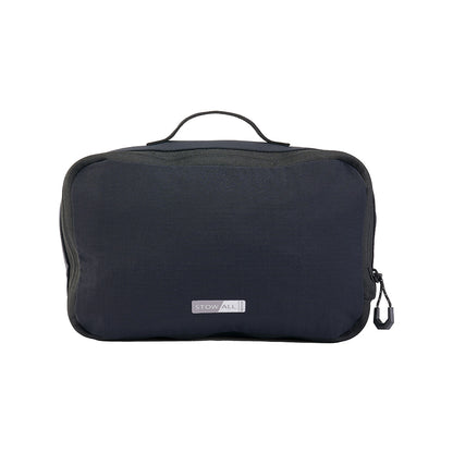 Plano Stowall™ Packing Cube - Medium - Black