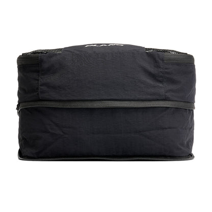 Plano Stowall™ Packing Cube - Medium - Black