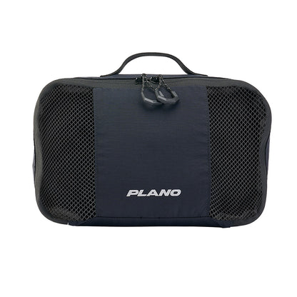 Plano Stowall™ Packing Cube - Medium - Black