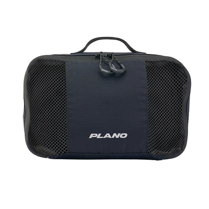 Plano Stowall™ Packing Cube - Medium - Black