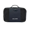 Plano Stowall™ Packing Cube - Medium - Black