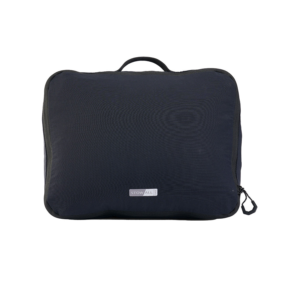 Plano Stowall™ Packing Cube - Large - Black