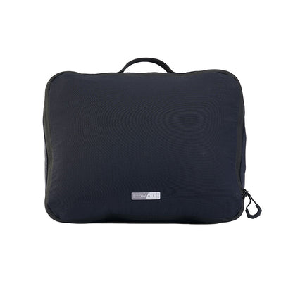Plano Stowall™ Packing Cube - Large - Black