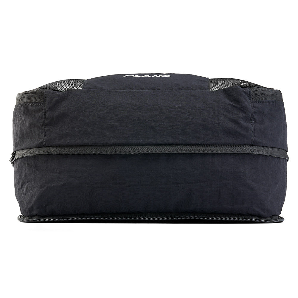 Plano Stowall™ Packing Cube - Large - Black