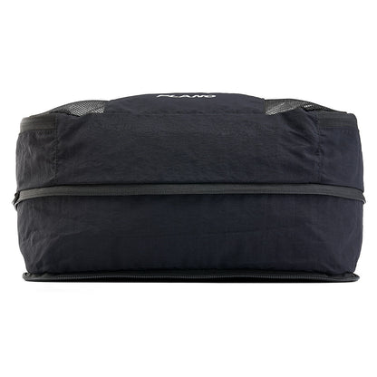 Plano Stowall™ Packing Cube - Large - Black