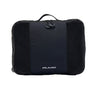 Plano Stowall™ Packing Cube - Large - Black