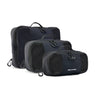Plano Stowall™ Packing Cube Set - Black