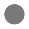 RUPES WETFINISH Foam Abrasive Discs 75MM (3") P3000 Grit - Grey *Box of 20pcs