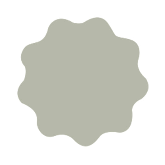 RUPES MICROFINISH Adhesive Denibbing Discs 35MM (1.25") - P2000 Grit *Box of 100