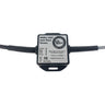 Bob's Machine NMEA Connector Kit w/o Guage (Only view On Graph)