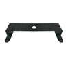 Bob's Machine MFD Bow Graph Mount