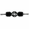 Bob's Machine Pro Series Aluminum Blinker Switch - Dual