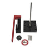 Bob's Machine Prop Dock Kit w/Wrench
