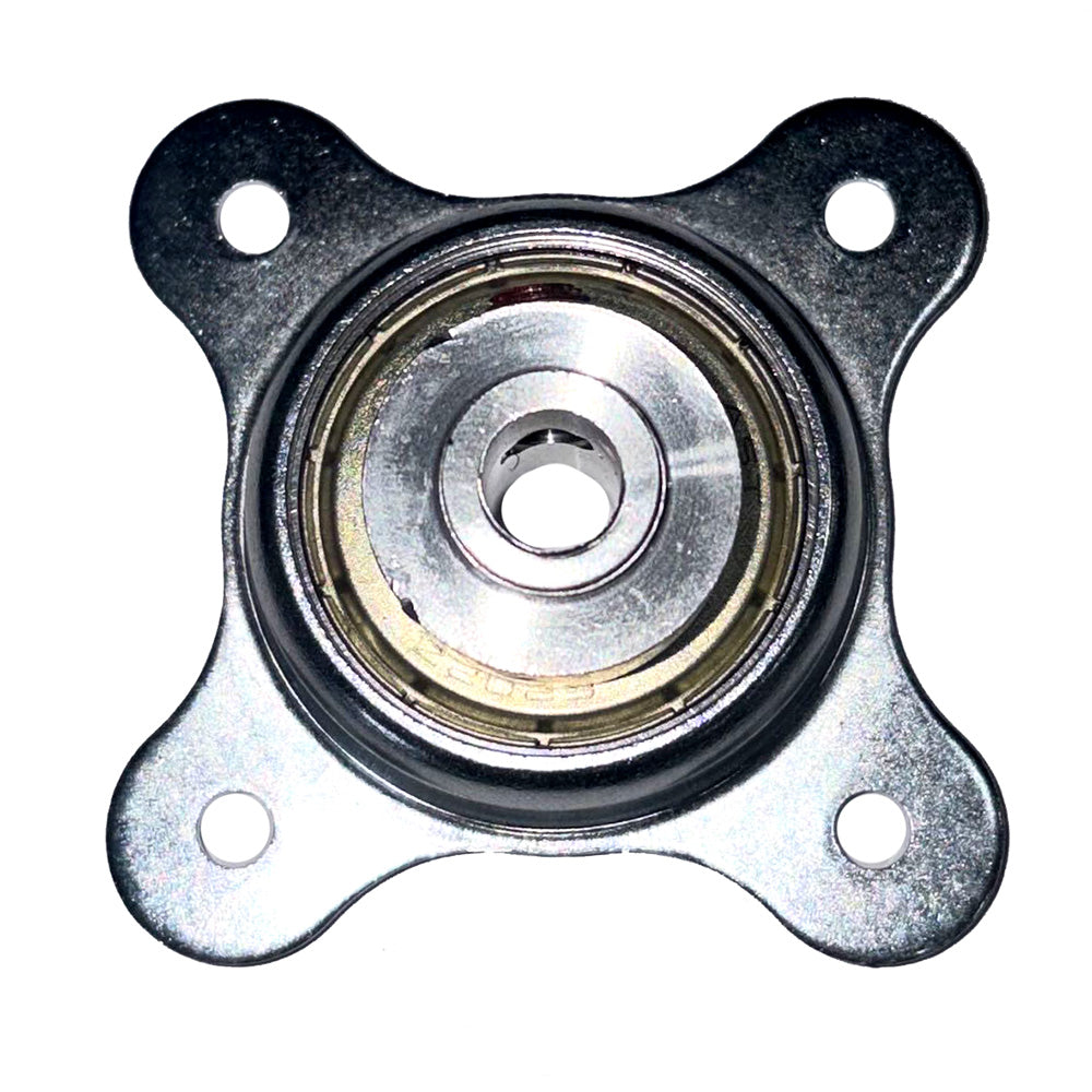 Jabsco Cam 3 Cam & Bearing Kit