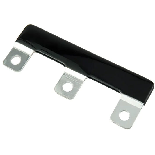 Egis 85 Series Triple Link Busbar