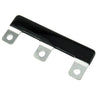 Egis 85 Series Triple Link Busbar