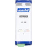 Sentry Voyager Battery Charger 12V - 40A - 115/230V Input - 3 Bank