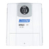 Sentry Voyager Elite Battery Charger 24V - 60A - 115/230V Input - 3 Bank
