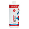Gtechniq Auto W4v2 Citrus Foam - 1 Liter