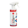 Gtechniq Auto W5 Citrus All-Purpose Cleaner - 500ml
