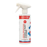 Gtechniq Auto W6 Iron Removing Wheel & Paint Cleaner - 500ml