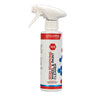 Gtechniq Auto W6 Iron Removing Wheel & Paint Cleaner - 250ml
