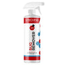 Gtechniq Auto W8 Bug Remover - 1 Liter