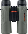 Athlon Binoculars Neos G2 8x42 HD Roof Prism Grey