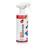Gtechniq Auto W8 Bug Remover - 500ml