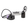 Vexilar Sidekick™ Wi-Fi Sonar w/12° Ice-Ducer & Float