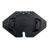 Vexilar Sidekick™ Mounting Plate