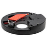 Vexilar Sidekick™ Thermal Tip-Up