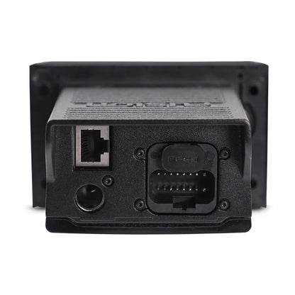 Fusion Apollo MS-SRX400 Stereo w/AM/FM/BT - Single Zone w/DSP *Remanufactured