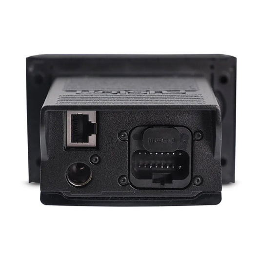 Fusion Apollo MS-SRX400 Stereo w/AM/FM/BT - Single Zone w/DSP *Remanufactured