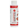Gtechniq Auto G1 ClearVision Smart Glass - 100ml