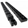 Xanigo Marine ZipStiks™ Modular Wire Management System *50-Pack