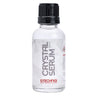 Gtechniq Auto Crystal Serum Light - 30ml