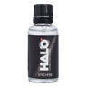 Gtechniq Auto HALOv2 Flexible Film Coating - 50ml